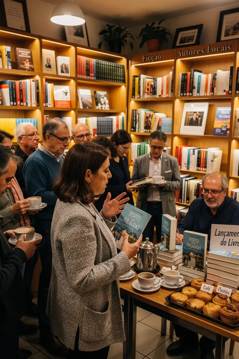 Outdoor event tips for enjoying Portugal's culture