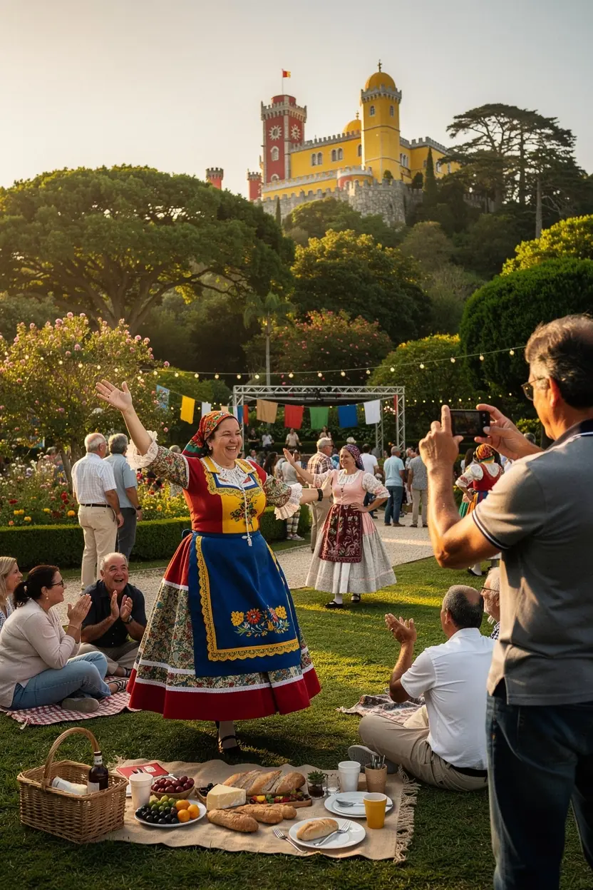 Weekend activities for adults in Porto, Portugal