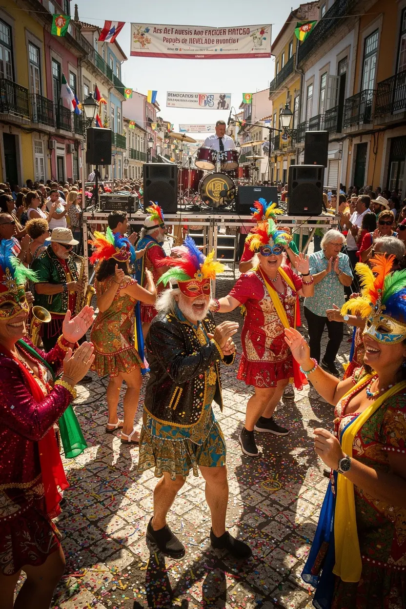 Innovation and technology